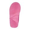 Flutter Brumby, Berry - Boots - 5