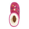 Flutter Brumby, Berry - Boots - 6