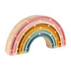 *Exclusive* Rainbow Lamp, Retro - Lighting - 2