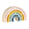 Mini Rainbow Lamp, Retro - Lighting - 2