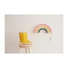 *Exclusive* Rainbow Lamp, Retro - Lighting - 4