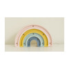 Mini Rainbow Lamp, Retro - Lighting - 3