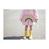 *Exclusive* Rainbow Lamp, Retro - Lighting - 5