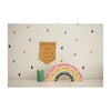 *Exclusive* Rainbow Lamp, Retro - Lighting - 6