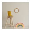 *Exclusive* Rainbow Lamp, Retro - Lighting - 7