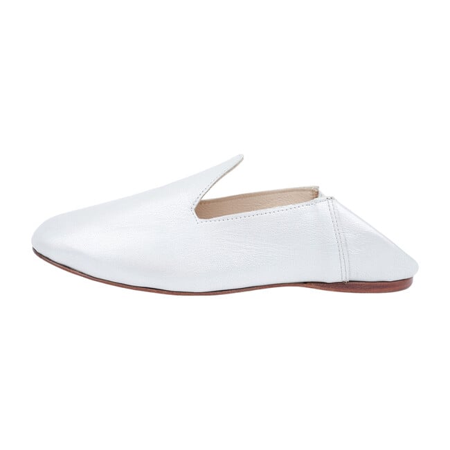 *Exclusive* Womens La Babouche 2.0, Iris