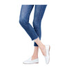 *Exclusive* Womens La Babouche 2.0, Iris