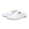 *Exclusive* Womens La Babouche 2.0, Iris