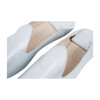 *Exclusive* Womens La Babouche 2.0, Iris