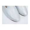 *Exclusive* Womens La Babouche 2.0, Iris