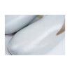 *Exclusive* Womens La Babouche 2.0, Iris