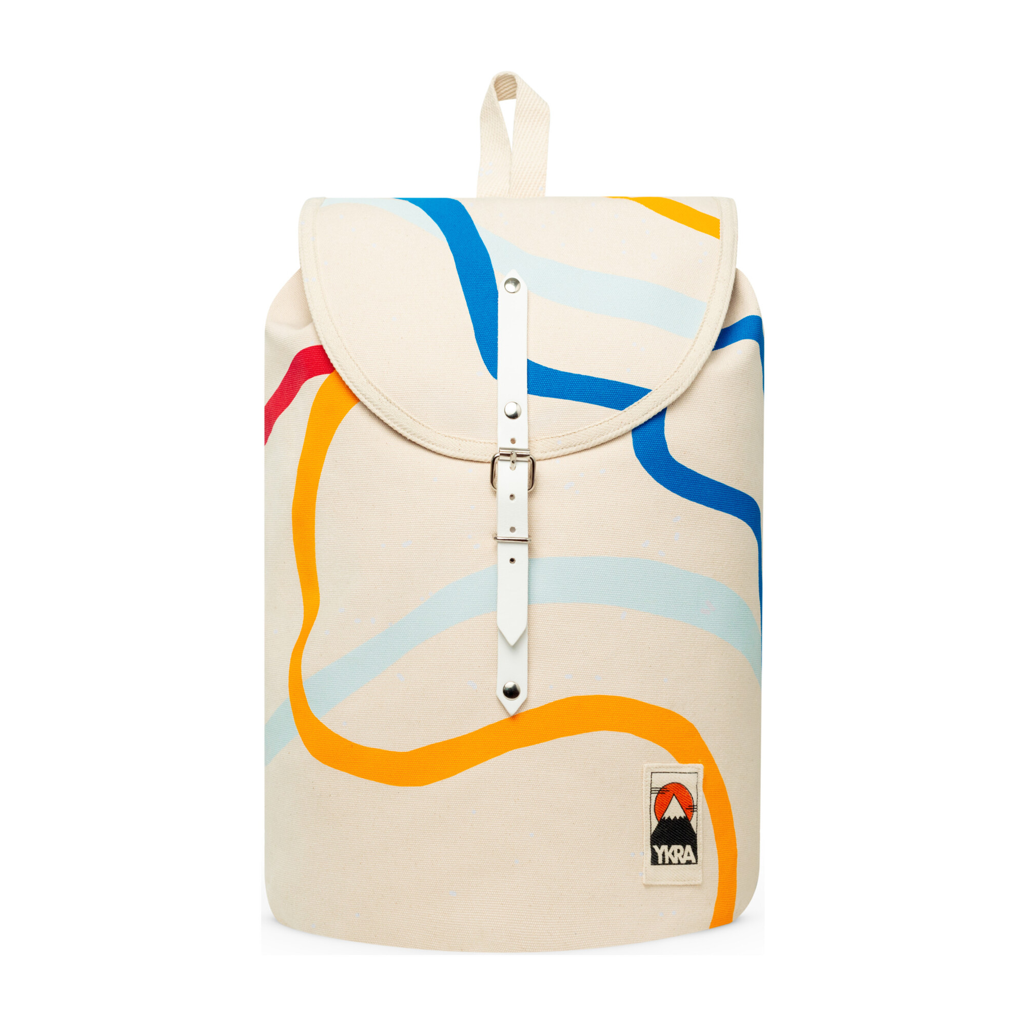 *Exclusive* Sailor Pack, Primary Lines
