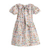 Blake Dress, Flowers & Rabbits - Dresses - 3