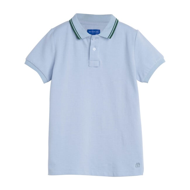 richard james polo shirt