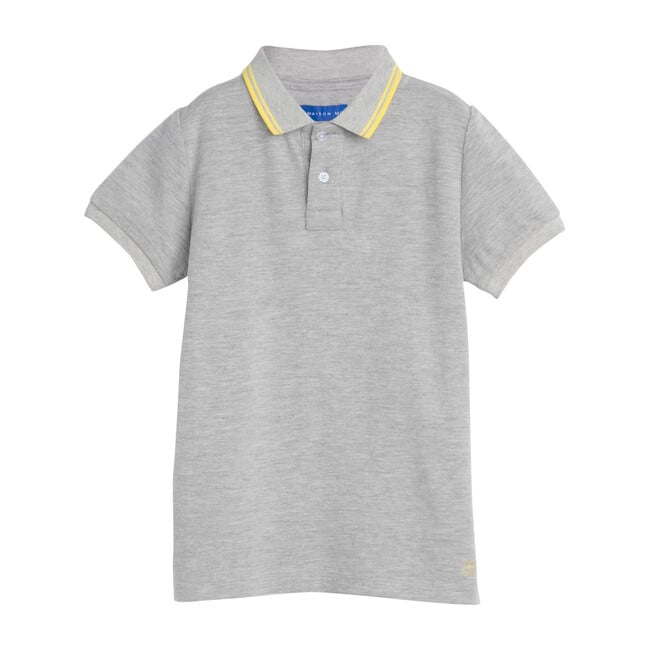 richard james polo shirt