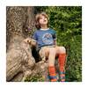Explore Seek Venture Tee, Navy - Tees - 2