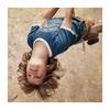 Explore Seek Venture Tee, Navy - Tees - 5