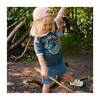 Explore Seek Venture Tee, Navy - Tees - 7