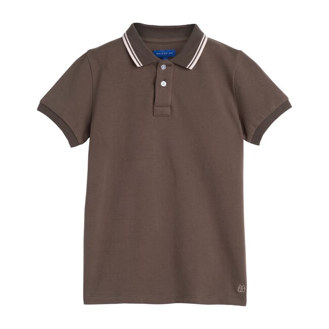 richard james polo shirt