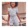 Maeve Romper, Ice Cream - Rompers - 1