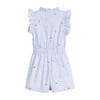 Maeve Romper, Ice Cream - Rompers - 2