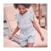 Maeve Romper, Ice Cream - Rompers - 3