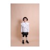 Rebecca Shirt, White - Shirts - 2