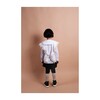 Rebecca Shirt, White - Shirts - 4