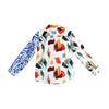 Roberto Shirt, Superbacana Azul - Shirts - 2