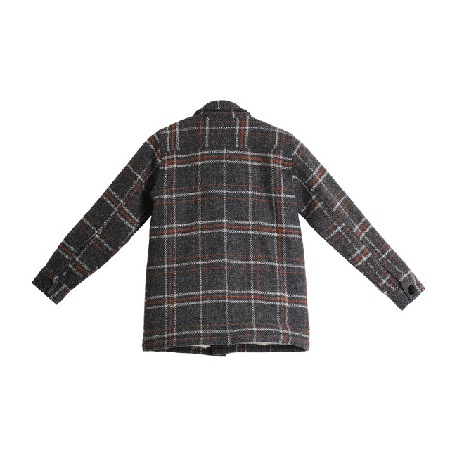 Hugo Shirt, Brasil - Shirts - 2