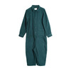 Miguel Jumpsuit, Green - Jumpsuits - 1 - thumbnail
