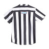 Bruno Shirt, White Stripes - Shirts - 2