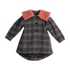 Amelia Jacket, Brasil - Jackets - 1 - thumbnail