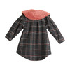 Amelia Jacket, Brasil - Jackets - 2