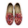 *Exclusive* Kids Kilim Loafers-34 - Loafers - 1 - thumbnail