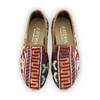 *Exclusive* Kids Kilim Loafers-31 - Loafers - 1 - thumbnail