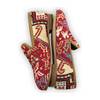 *Exclusive* Kids Kilim Loafers-34 - Loafers - 2