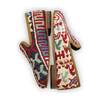 *Exclusive* Kids Kilim Loafers-31 - Loafers - 2
