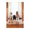 *Exclusive* Kids Kilim Loafers-31 - Loafers - 3