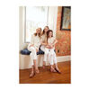 *Exclusive* Kids Kilim Loafers-31 - Loafers - 5