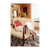 *Exclusive* Kids Kilim Loafers-31 - Loafers - 6