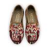 *Exclusive* Kids Kilim Loafers-28 - Loafers - 1 - thumbnail