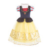 Deluxe Snow White - Costumes - 3