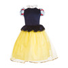 Deluxe Snow White - Costumes - 4
