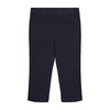 Classic Twill Pant, Navy - Pants - 2