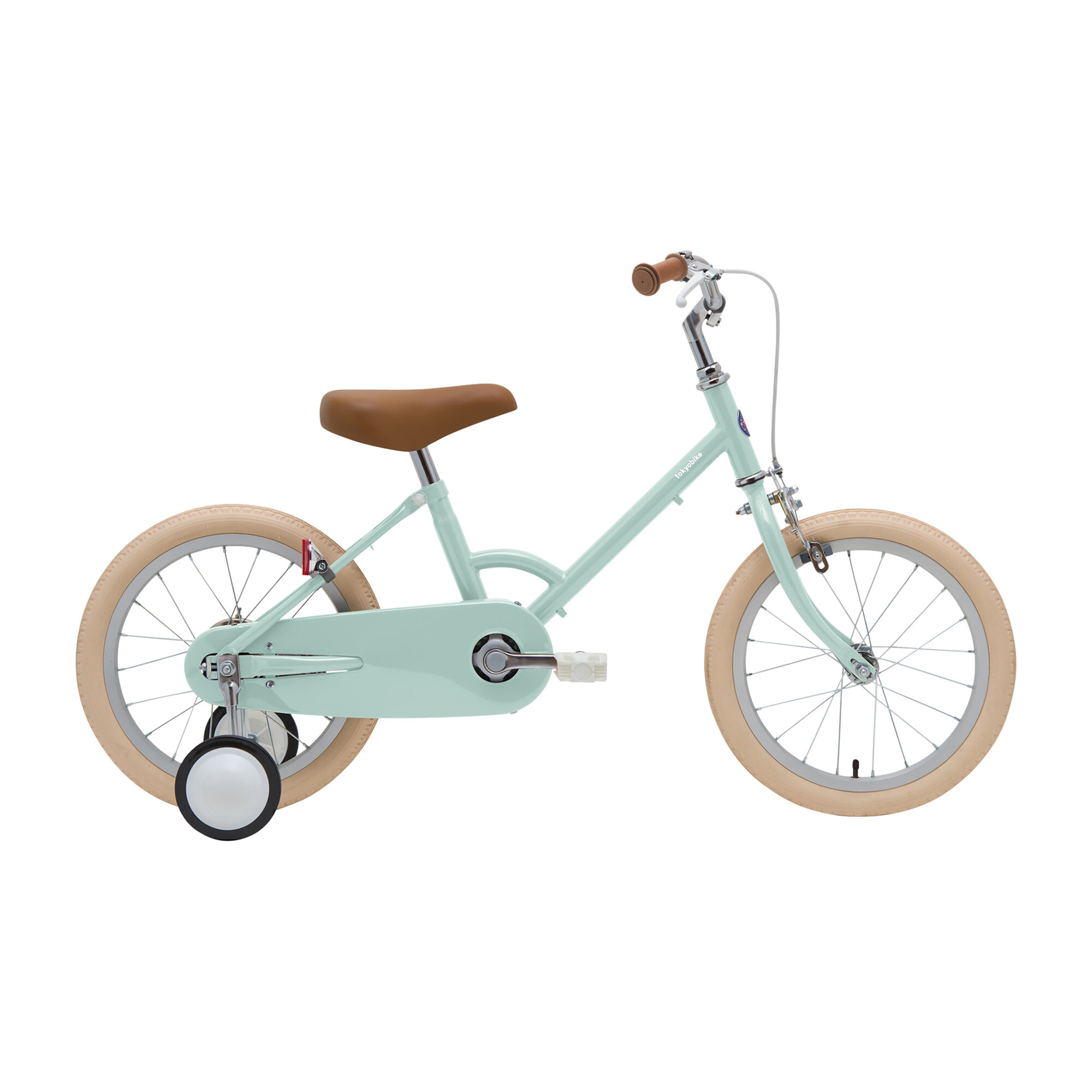 little tokyobike
