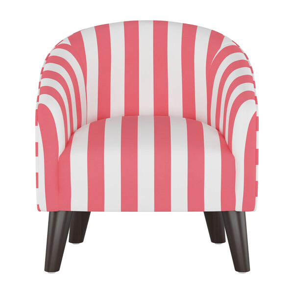 kids chair with canopy