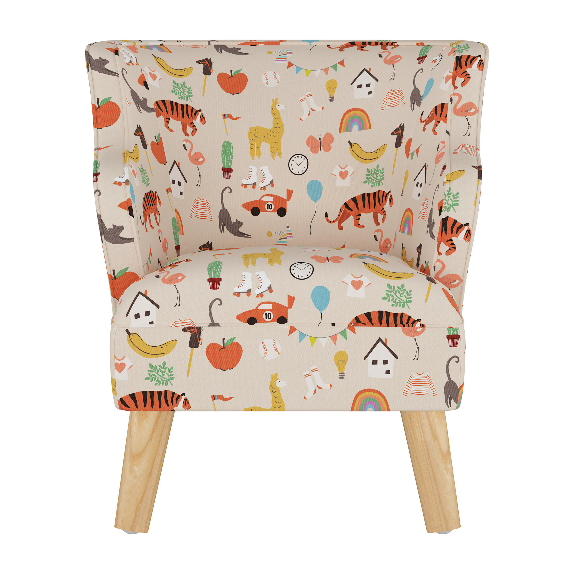 home furniture kids