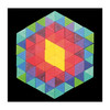 Triangles - Puzzles - 1 - thumbnail