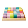 36 Pastel Blocks - Blocks - 1 - thumbnail